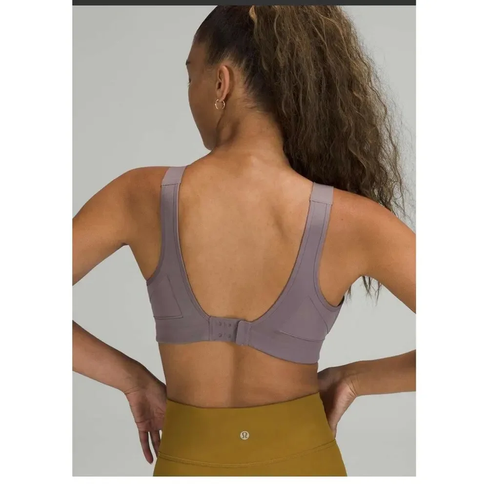 Lululemon Women's Sports Bra